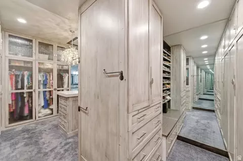 Other - 464 S 975 W, Mapleton, UT 84664 photo 9 of 33