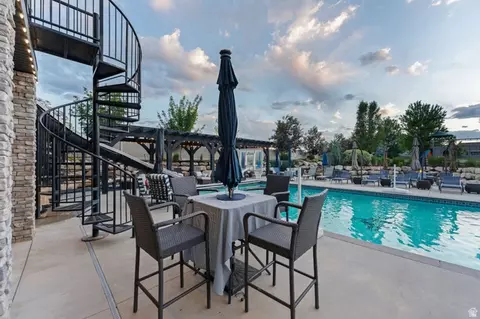 Exterior - 464 S 975 W, Mapleton, UT 84664 photo 22 of 45