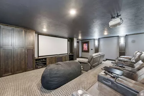 Other - 464 S 975 W, Mapleton, UT 84664 photo 16 of 33