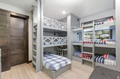 Other - 464 S 975 W, Mapleton, UT 84664 photo 23 of 33