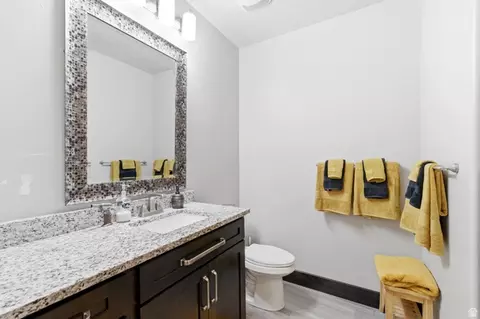 Bath - 464 S 975 W, Mapleton, UT 84664 photo 5 of 11