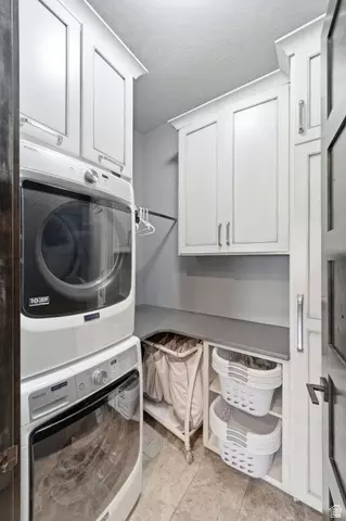 Other - 464 S 975 W, Mapleton, UT 84664 photo 22 of 33