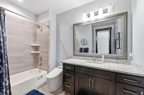 Bath - 464 S 975 W, Mapleton, UT 84664 photo 3 of 11