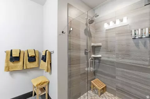 Bath - 464 S 975 W, Mapleton, UT 84664 photo 9 of 11