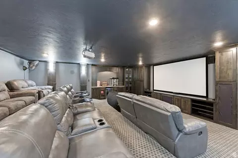 Other - 464 S 975 W, Mapleton, UT 84664 photo 17 of 33