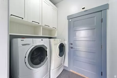 Other - 464 S 975 W, Mapleton, UT 84664 photo 11 of 33