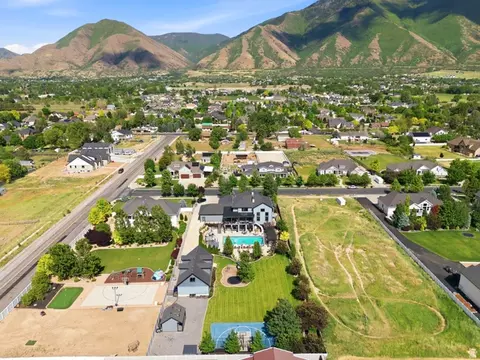 View/Area - 464 S 975 W, Mapleton, UT 84664 photo 5 of 5