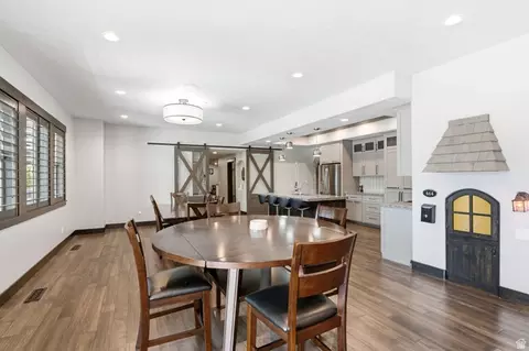 Dining - 464 S 975 W, Mapleton, UT 84664 photo 4 of 4