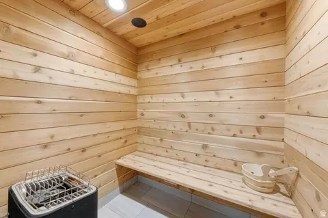 Other - 464 S 975 W, Mapleton, UT 84664 photo 25 of 33