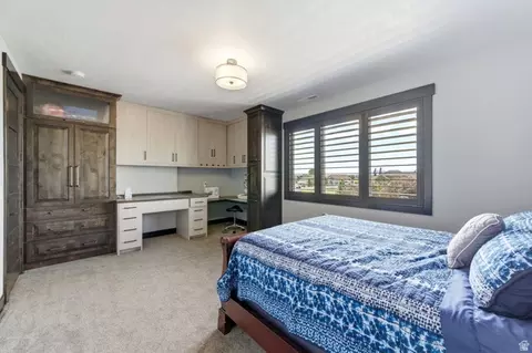 Other - 464 S 975 W, Mapleton, UT 84664 photo 28 of 33