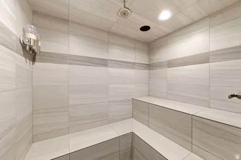 Bath - 464 S 975 W, Mapleton, UT 84664 photo 4 of 11