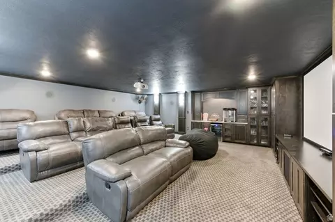 Other - 464 S 975 W, Mapleton, UT 84664 photo 19 of 33