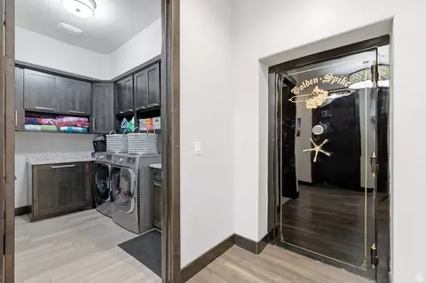 Other - 464 S 975 W, Mapleton, UT 84664 photo 29 of 33