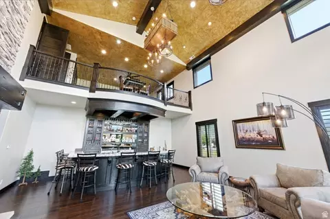 Other - 464 S 975 W, Mapleton, UT 84664 photo 5 of 33