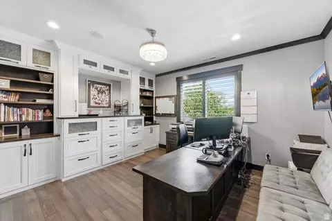 Other - 464 S 975 W, Mapleton, UT 84664 photo 12 of 33