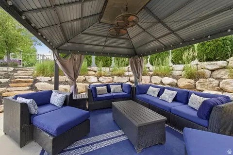 Other - 464 S 975 W, Mapleton, UT 84664 photo 31 of 33