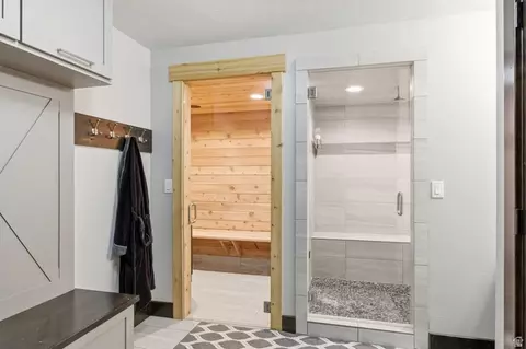 Bath - 464 S 975 W, Mapleton, UT 84664 photo 7 of 11
