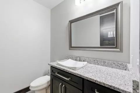 Bath - 464 S 975 W, Mapleton, UT 84664 photo 10 of 11