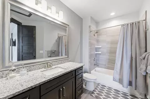 Bath - 464 S 975 W, Mapleton, UT 84664 photo 11 of 11