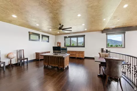 Other - 464 S 975 W, Mapleton, UT 84664 photo 7 of 33