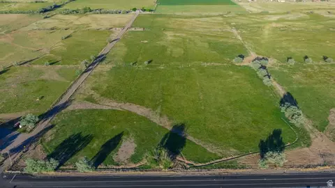 325 W 2700 S, Richfield, UT 84701