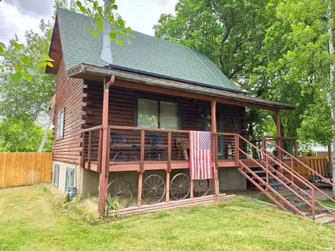 4995 S 3100 W, Roy, UT 84067