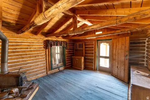 Other - 14908 N Deep Creek Rd, Lapoint, UT 84039 photo 1 of 2