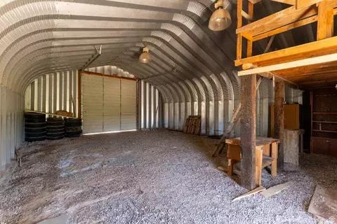 Other - 14908 N Deep Creek Rd, Lapoint, UT 84039 photo 2 of 2