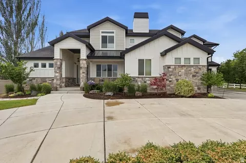 4479 W Maegan Nicole Ln, Riverton, UT 84096