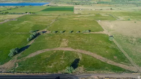 325 W 2750 S, Richfield, UT 84701