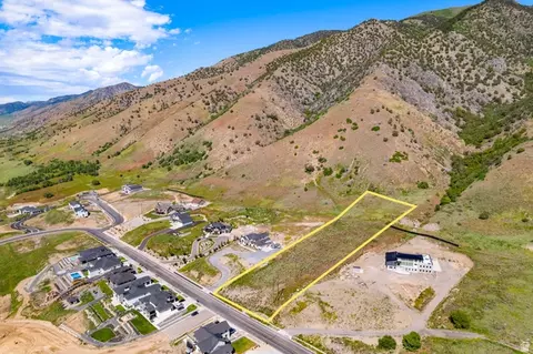 196 N 850 E #29, Providence, UT 84332 photo 5