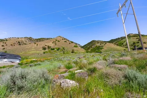 196 N 850 E #29, Providence, UT 84332 photo 12