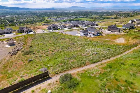 196 N 850 E #29, Providence, UT 84332 photo 14