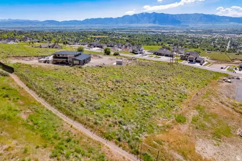 196 N 850 E #29, Providence, UT 84332 photo 15