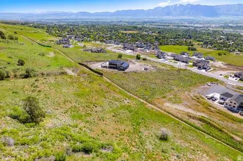 196 N 850 E #29, Providence, UT 84332 photo 19