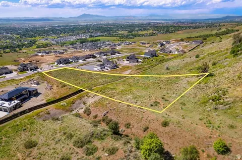196 N 850 E #29, Providence, UT 84332 photo 4