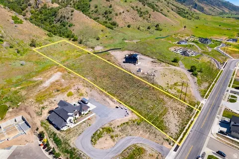196 N 850 E #29, Providence, UT 84332 photo 3