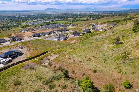 196 N 850 E #29, Providence, UT 84332 photo 21