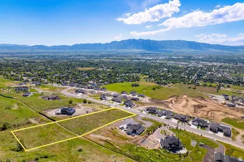 196 N 850 E #29, Providence, UT 84332 photo 7