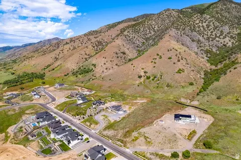 196 N 850 E #29, Providence, UT 84332 photo 22