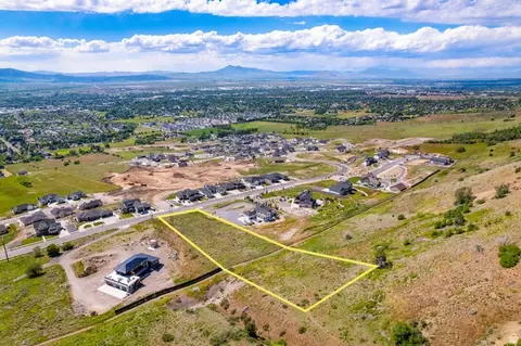 196 N 850 E #29, Providence, UT 84332 photo 8