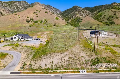 196 N 850 E #29, Providence, UT 84332 photo 16