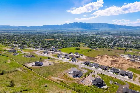 196 N 850 E #29, Providence, UT 84332 photo 24