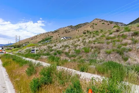 196 N 850 E #29, Providence, UT 84332 photo 9