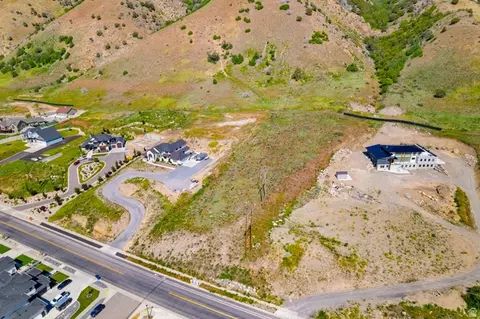 196 N 850 E #29, Providence, UT 84332 photo 17
