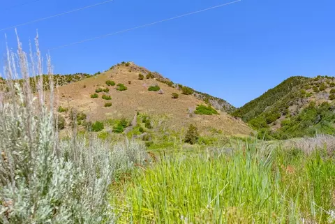 196 N 850 E #29, Providence, UT 84332 photo 11