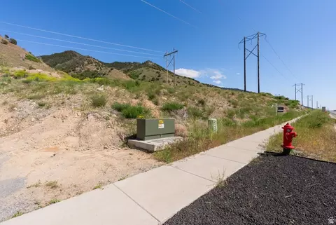 196 N 850 E #29, Providence, UT 84332 photo 10