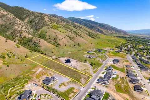 196 N 850 E #29, Providence, UT 84332 photo 6