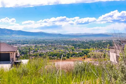 196 N 850 E #29, Providence, UT 84332 photo 13