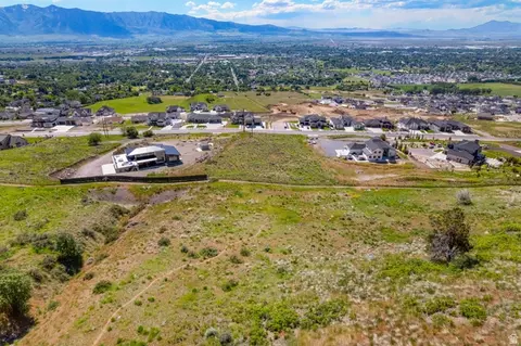 196 N 850 E #29, Providence, UT 84332 photo 20